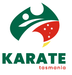 Australian Karate Federation Tasmania